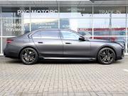 BMW i7 Калининград  - изображение 32