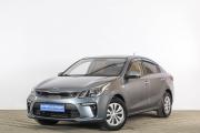 Kia Rio IV Тюмень  - изображение 23