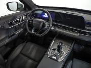 Chery Tiggo 7L I Санкт-Петербург  - изображение 75