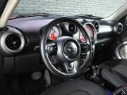 Mini Countryman I Екатеринбург  - изображение 29