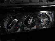 Volkswagen Polo V Рестайлинг Краснодар  - изображение 37
