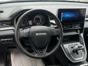 Haval M6 II Калуга  - изображение 30