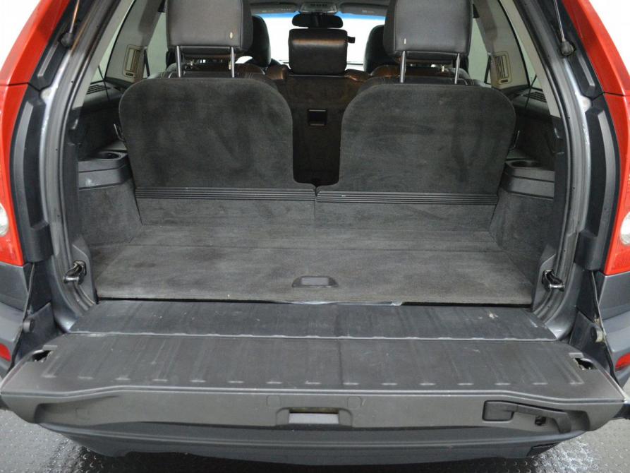 Volvo XC90 I Санкт-Петербург  - изображение 20