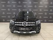 Mercedes-Benz GLB I (X247) Москва  - изображение 27
