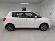 Skoda Fabia II Рестайлинг Казань  - изображение 27