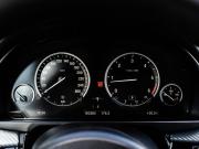 BMW X5 III (F15) Краснодар  - изображение 45