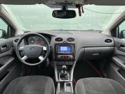 Ford Focus II Рестайлинг Екатеринбург  - изображение 18