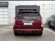 Cadillac Escalade III Москва  - изображение 32