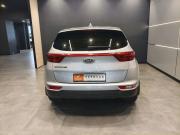 Kia Sportage IV Нижний Новгород  - изображение 13
