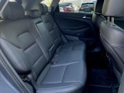 Hyundai Tucson III Рестайлинг Самара  - изображение 25