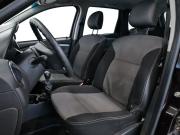 Renault Duster I Калуга  - изображение 37