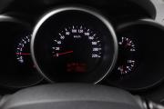 Kia Soul I Рестайлинг Брянск  - изображение 35