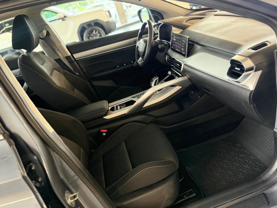 Geely Coolray I Екатеринбург  - изображение 19