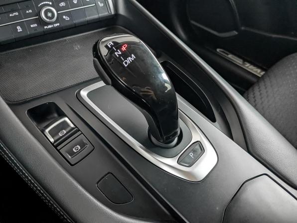 Haval F7 I с пробегом 2022 года, цена 1 980 000 рублей, 42000 км, внедорожник, Автокод Объявления