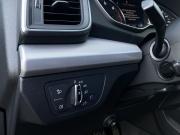 Audi Q5 II (FY) Москва  - изображение 51