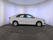 Skoda Rapid II Москва  - изображение 31