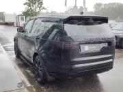 Land Rover Discovery V Санкт-Петербург  - изображение 29