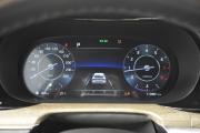 Kia K5 III Казань  - изображение 39