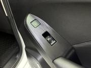 Haval Jolion I Пермь  - изображение 39