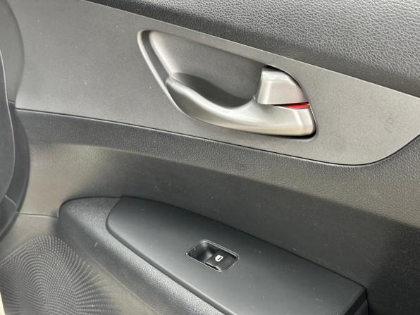Kia Cerato IV с пробегом 2020 года, цена 1 760 000 рублей, 105117 км, седан, Автокод Объявления