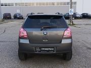 Geely MK Cross I Набережные Челны  - изображение 39