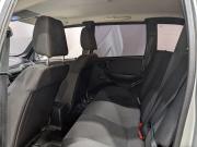 Chevrolet Niva I Рестайлинг Пермь  - изображение 32
