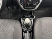 Lada (ВАЗ) Granta I Воронеж  - изображение 31