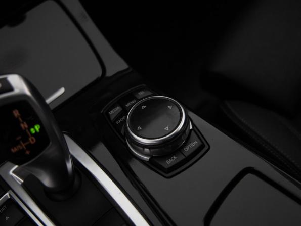 BMW 5 серии VI (F10/F11/F07) Рестайлинг с пробегом 2015 года, цена 2 275 000 рублей, 98436 км, седан, Автокод Объявления
