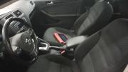 Volkswagen Jetta VI Санкт-Петербург  - изображение 11
