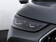 Chery Tiggo 9 I Москва  - изображение 56