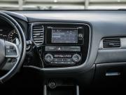 Mitsubishi Outlander III Рестайлинг Волгоград  - изображение 57