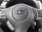 Subaru Forester III Рестайлинг Стерлитамак  - изображение 26