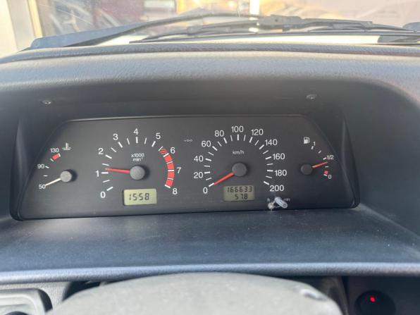 Lada (ВАЗ) 2115 с пробегом 2007 года, цена 125 000 рублей, 166000 км, седан, Автокод Объявления