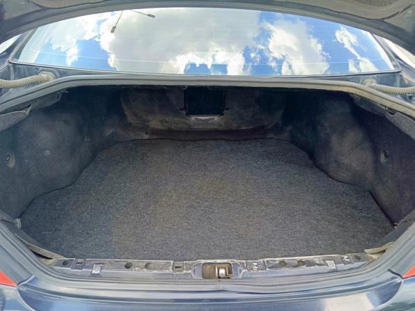 Nissan Teana I Рестайлинг с пробегом 2007 года, цена 359 995 рублей, 430296 км, седан, Автокод Объявления
