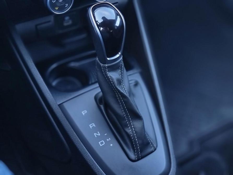 Lada (ВАЗ) Vesta I Рестайлинг (NG) Архангельск  - изображение 15