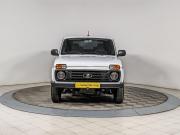 Lada (ВАЗ) Niva Legend Екатеринбург  - изображение 20
