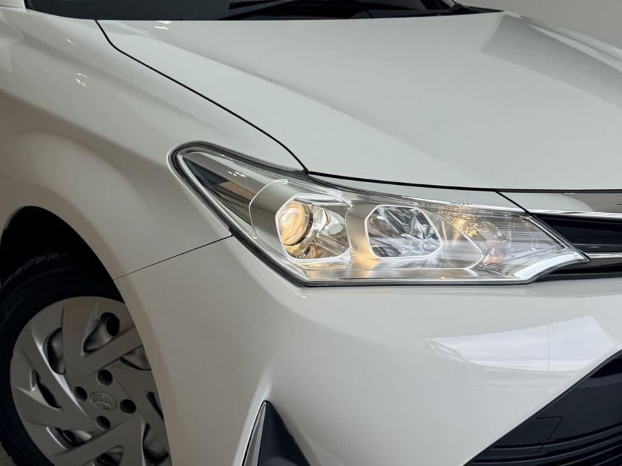 Toyota Corolla XI (E160 E170) Рестайлинг 2 Новосибирск  - изображение 4