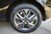 Kia Soul III Сыктывкар  - изображение 35