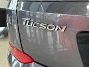 Hyundai Tucson III Оренбург  - изображение 27