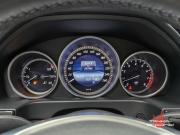 Mercedes-Benz E-Класс IV (W212 S212 C207) Рестайлинг Пермь  - изображение 32