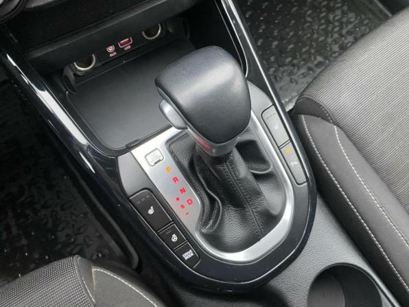 Kia Cerato IV с пробегом 2020 года, цена 2 040 000 рублей, 84142 км, седан, Автокод Объявления