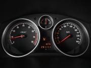 Opel Astra H Рестайлинг Ростов-на-Дону  - изображение 33