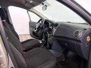 Renault Sandero II Борисоглебск  - изображение 28