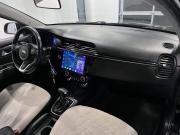 Kia Rio IV Чебоксары  - изображение 49