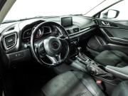 Mazda 3 III (BM) Санкт-Петербург  - изображение 29