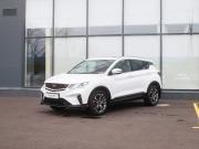 Belgee X50 Курган  - изображение 23