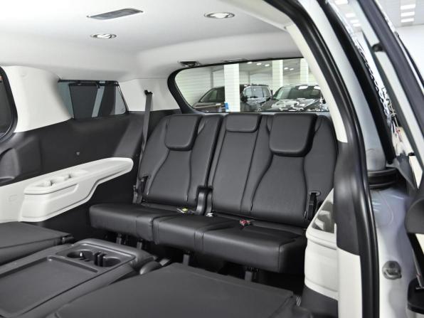 Kia Carnival IV с пробегом 2021 года, цена 3 049 000 рублей, 131000 км, минивэн, Автокод Объявления