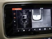 Land Rover Range Rover IV Рестайлинг Москва  - изображение 52