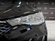 Haval F7 I Рестайлинг Москва  - изображение 47