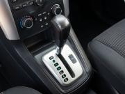 Chevrolet Captiva I Новосибирск  - изображение 35